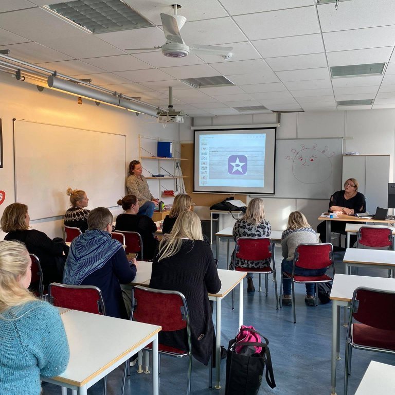 241471245_3083262865251538_8888098110130138677_n