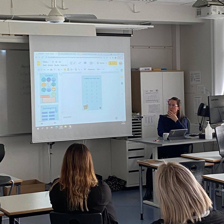 241495541_659973568314969_3151824033206908866_n