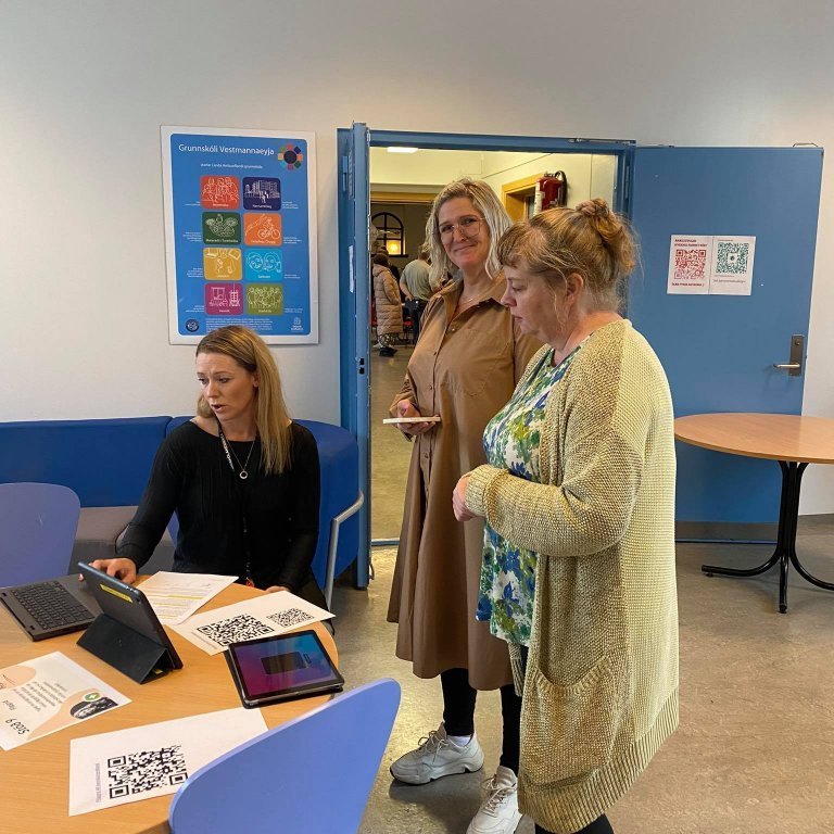 241537964_422438305884301_9033847247999746505_n