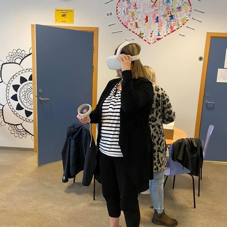 241543453_804210147075330_591474598916860920_n