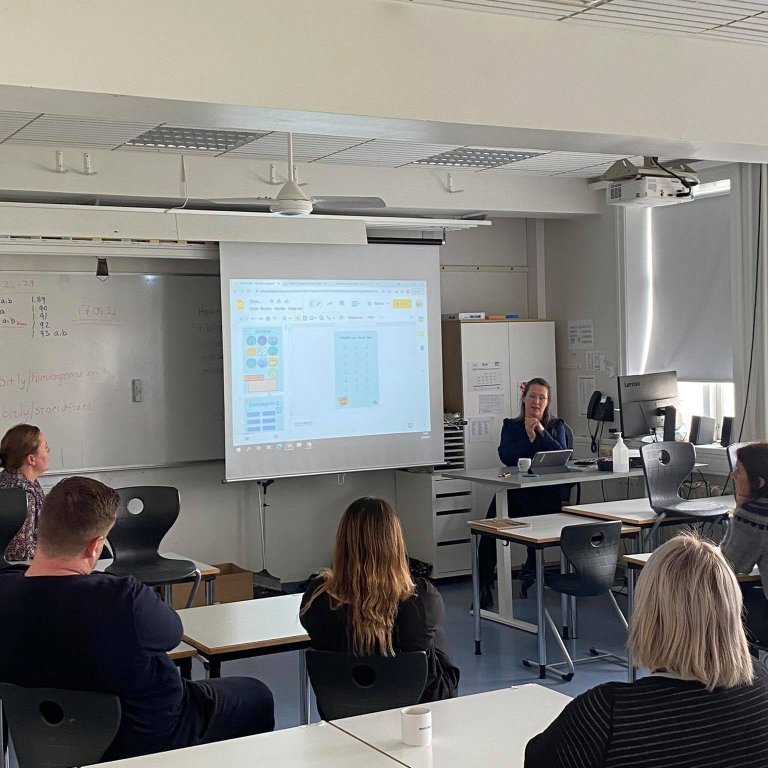 241547540_2942067466110180_4327100097678598505_n