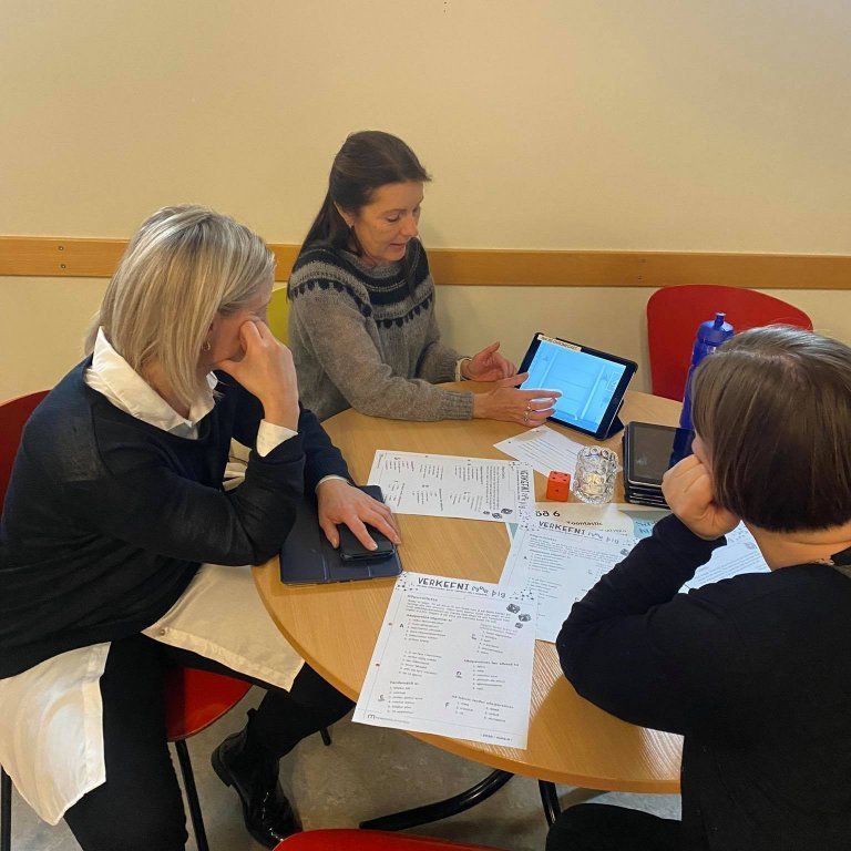 241559931_649622346018114_9034579397642501864_n