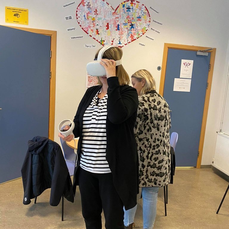 241563442_723251135738385_8972619504155278670_n