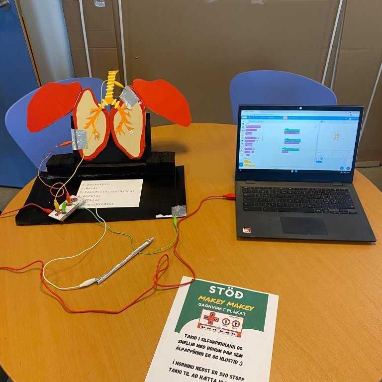 241886930_576107333809357_7123829888812970516_n