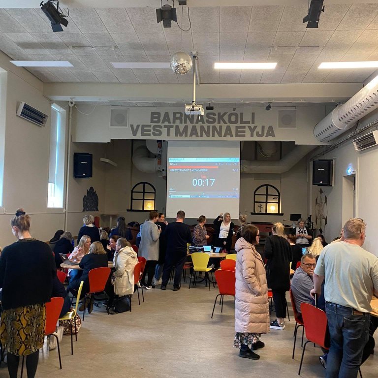 242099172_557488812123726_2283188480588178689_n