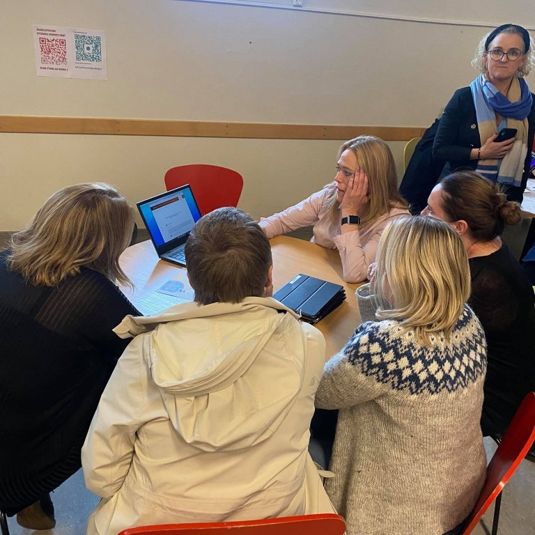 242117410_1019519098849784_7885622437616185269_n