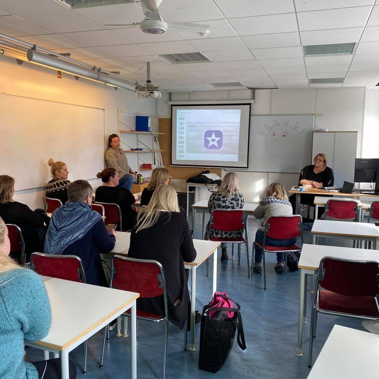 242497318_1060019171478021_1188530953945893204_n