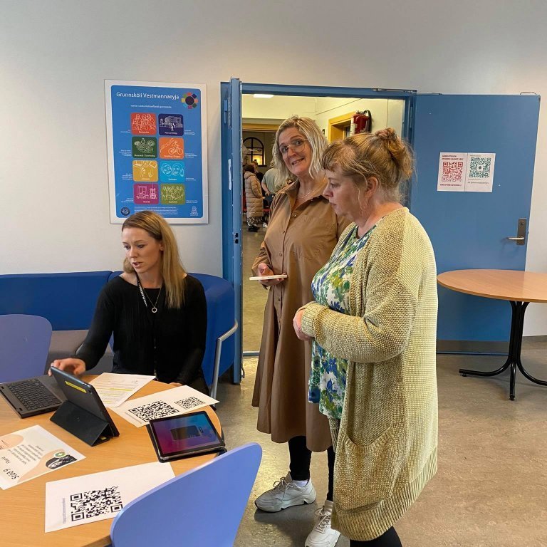 242910982_815083925825986_1026048474166274501_n