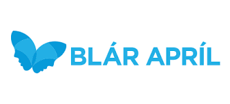 Dagur einhverfunnar föstudaginn 9. apríl