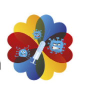 Covid 19 bólusetning fyrir nemendur í 7. -10. bekk