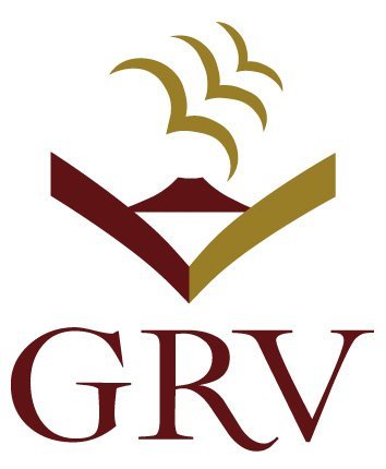 Lausar stöður næsta skólaár 2021-2022