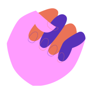 Skólahald fellur niður þriðjudaginn 24. október vegna kvennaverkfalls.