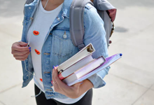 Skólahald frá 5. janúar