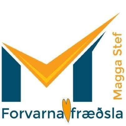 Forvarnafræðsla, foreldrafræðsla 2. og 3. febrúar