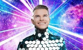 Smiðjudagar og árshátíð á unglingastigi