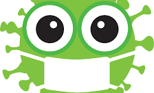 Staðan í skólanum hvað varðar Covid-19.