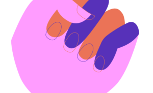 Skólahald fellur niður þriðjudaginn 24. október vegna kvennaverkfalls.