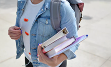 Skólahald frá 5. janúar