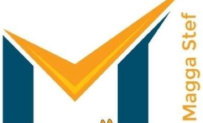 Forvarnafræðsla, foreldrafræðsla 2. og 3. febrúar