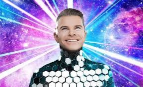 Smiðjudagar og árshátíð á unglingastigi